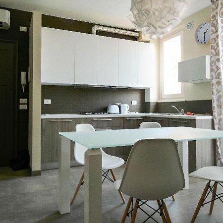 Casa Myriam Appartement Verona Buitenkant foto